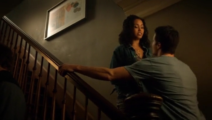 Charmed-Online-dot-nl_TheTomorrowPeople1x07-0717.jpg