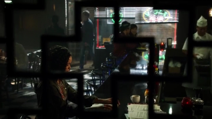 Charmed-Online-dot-nl_TheTomorrowPeople1x07-0975.jpg