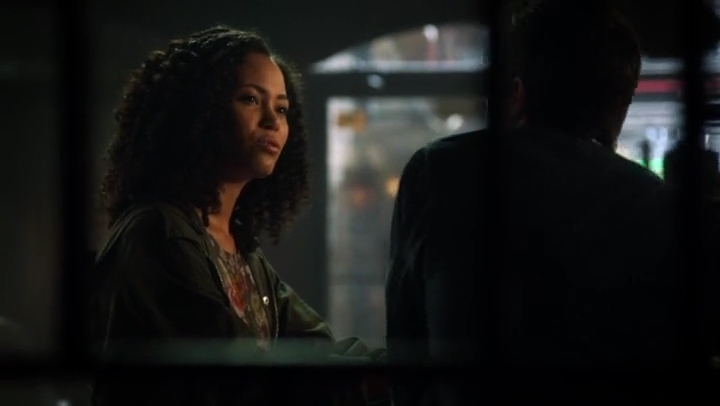 Charmed-Online-dot-nl_TheTomorrowPeople1x07-0994.jpg