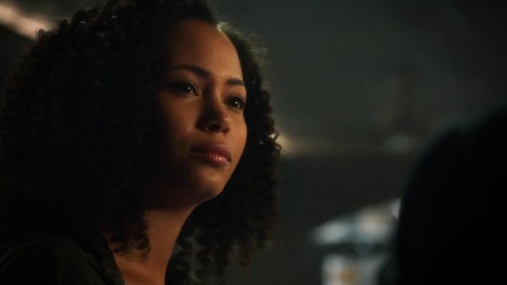 Charmed-Online-dot-nl_TheTomorrowPeople1x07-0999.jpg