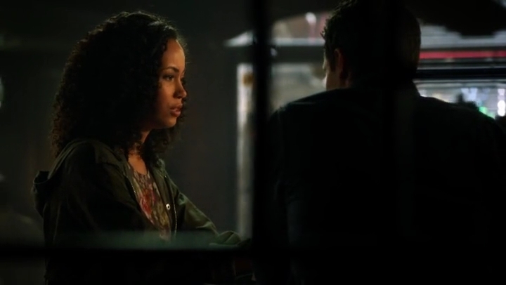 Charmed-Online-dot-nl_TheTomorrowPeople1x07-1012.jpg