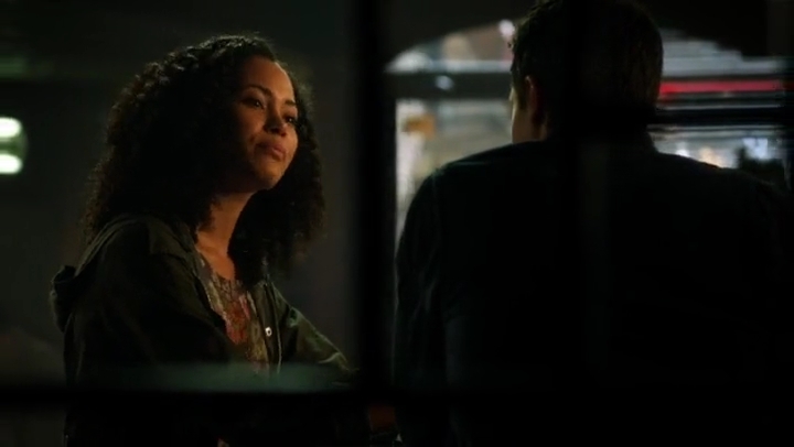 Charmed-Online-dot-nl_TheTomorrowPeople1x07-1014.jpg