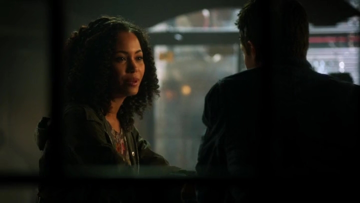 Charmed-Online-dot-nl_TheTomorrowPeople1x07-1016.jpg