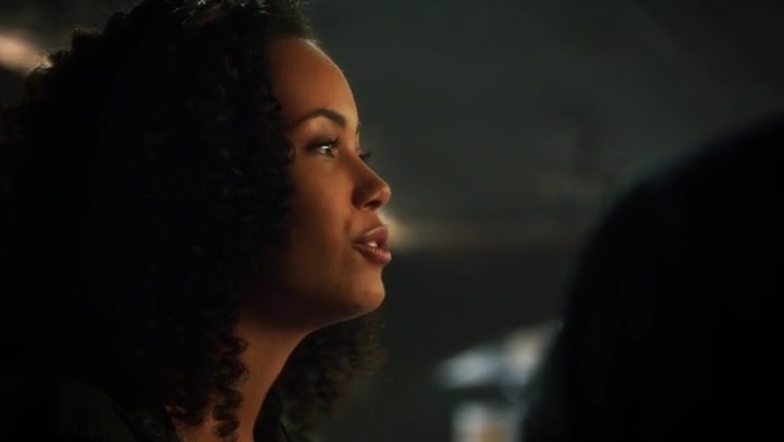 Charmed-Online-dot-nl_TheTomorrowPeople1x07-1021.jpg