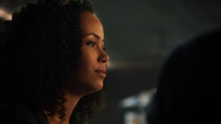 Charmed-Online-dot-nl_TheTomorrowPeople1x07-1022.jpg