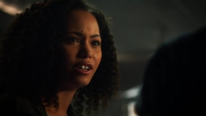 Charmed-Online-dot-nl_TheTomorrowPeople1x07-1027.jpg