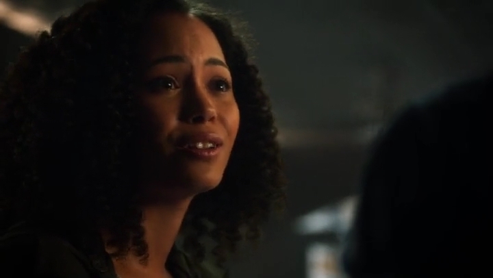 Charmed-Online-dot-nl_TheTomorrowPeople1x07-1028.jpg