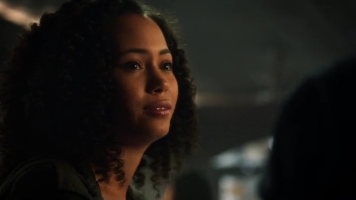 Charmed-Online-dot-nl_TheTomorrowPeople1x07-1029.jpg