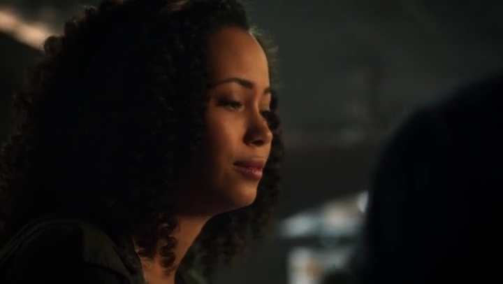 Charmed-Online-dot-nl_TheTomorrowPeople1x07-1030.jpg