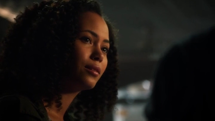 Charmed-Online-dot-nl_TheTomorrowPeople1x07-1033.jpg