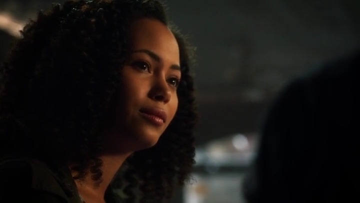 Charmed-Online-dot-nl_TheTomorrowPeople1x07-1034.jpg