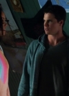 Charmed-Online-dot-nl_TheTomorrowPeople1x07-0428.jpg