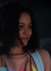 Charmed-Online-dot-nl_TheTomorrowPeople1x07-0430.jpg