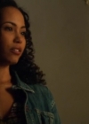 Charmed-Online-dot-nl_TheTomorrowPeople1x07-0696.jpg