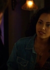 Charmed-Online-dot-nl_TheTomorrowPeople1x07-0722.jpg