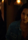 Charmed-Online-dot-nl_TheTomorrowPeople1x07-0723.jpg