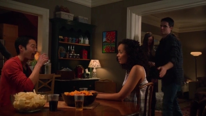 Charmed-Online-dot-nl_TheTomorrowPeople1x01-0827.jpg