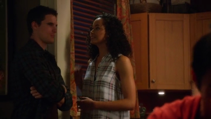 Charmed-Online-dot-nl_TheTomorrowPeople1x01-0837.jpg