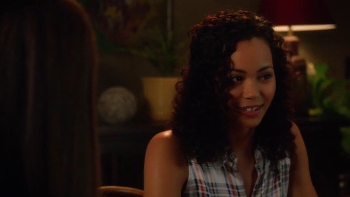 Charmed-Online-dot-nl_TheTomorrowPeople1x01-0887.jpg