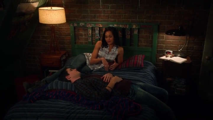 Charmed-Online-dot-nl_TheTomorrowPeople1x01-0902.jpg