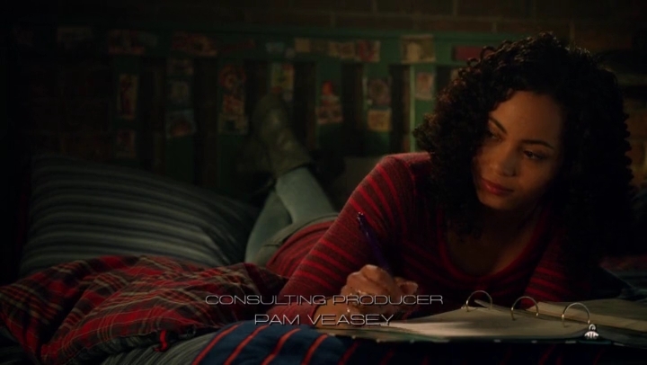 Charmed-Online-dot-nl_TheTomorrowPeople1x11-0208.jpg