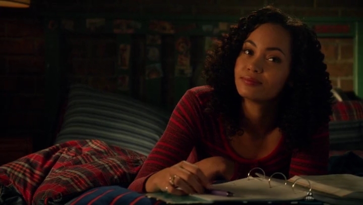 Charmed-Online-dot-nl_TheTomorrowPeople1x11-0215.jpg