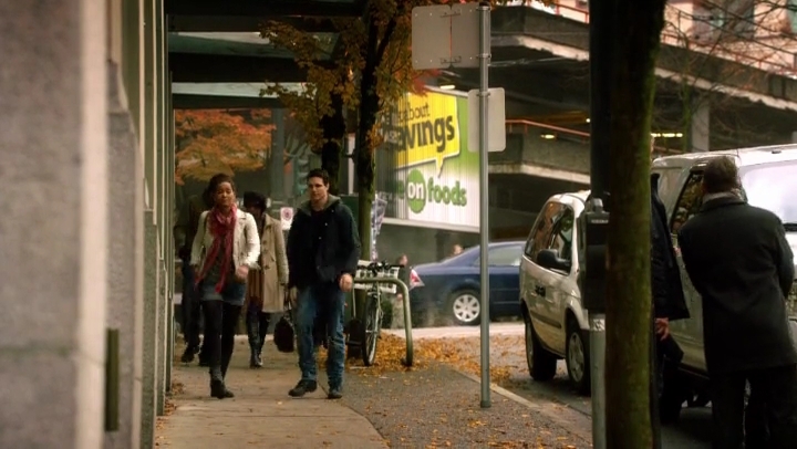 Charmed-Online-dot-nl_TheTomorrowPeople1x11-1548.jpg
