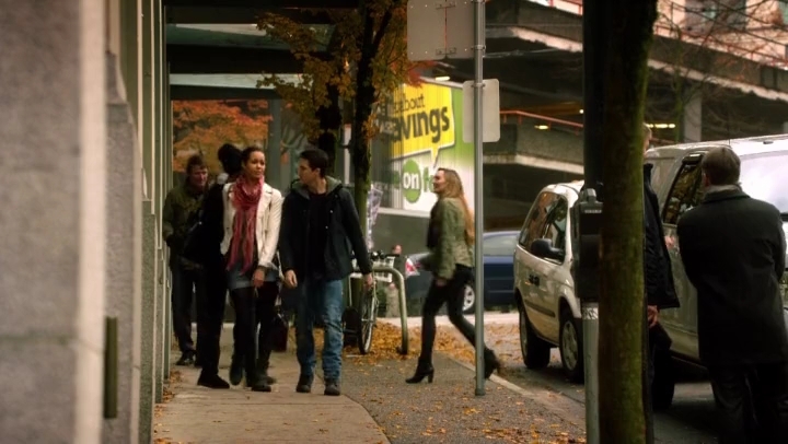 Charmed-Online-dot-nl_TheTomorrowPeople1x11-1550.jpg