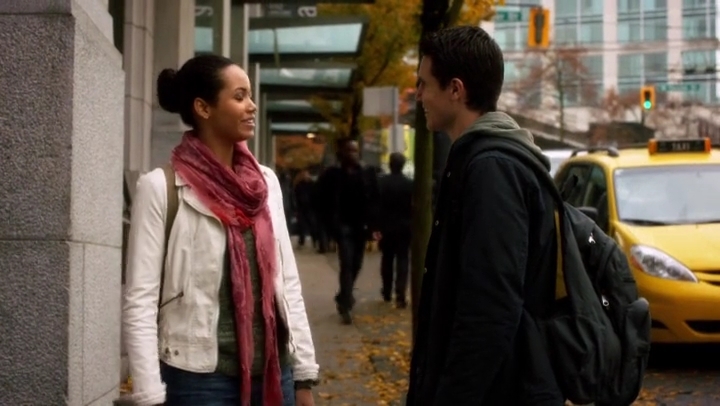 Charmed-Online-dot-nl_TheTomorrowPeople1x11-1571.jpg