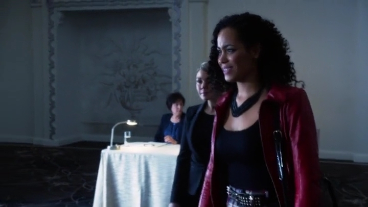 Charmed-Online-dot-nl_TheTomorrowPeople1x12-0098.jpg