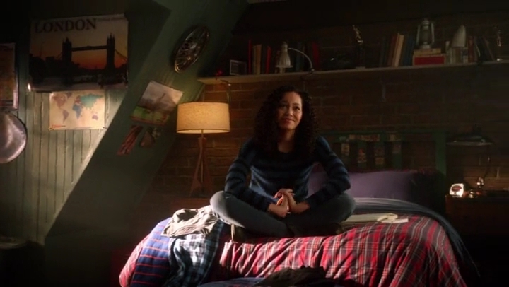 Charmed-Online-dot-nl_TheTomorrowPeople1x12-0214.jpg