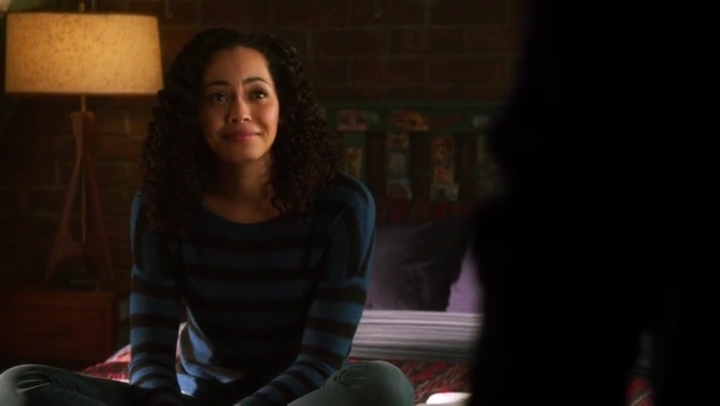 Charmed-Online-dot-nl_TheTomorrowPeople1x12-0222.jpg
