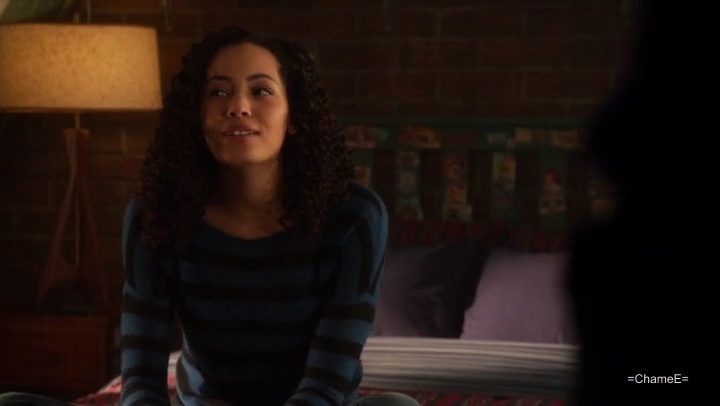 Charmed-Online-dot-nl_TheTomorrowPeople1x12-0226.jpg
