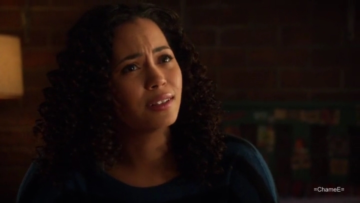 Charmed-Online-dot-nl_TheTomorrowPeople1x12-0233.jpg