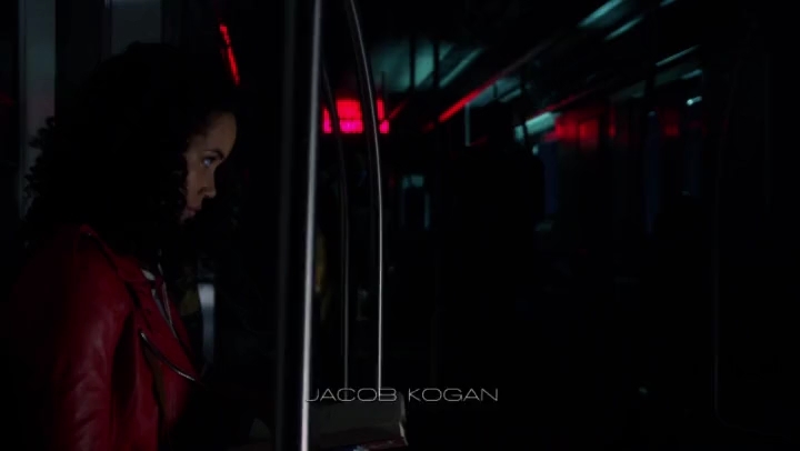Charmed-Online-dot-nl_TheTomorrowPeople1x12-0583.jpg