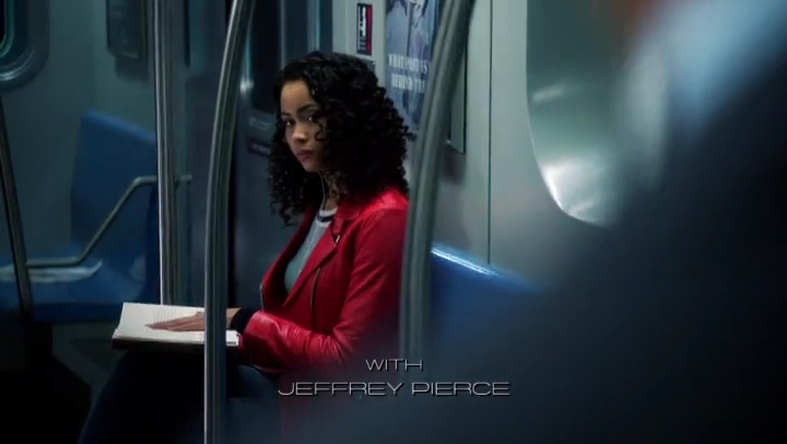 Charmed-Online-dot-nl_TheTomorrowPeople1x12-0585.jpg