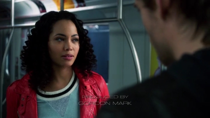 Charmed-Online-dot-nl_TheTomorrowPeople1x12-0616.jpg