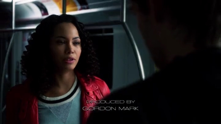 Charmed-Online-dot-nl_TheTomorrowPeople1x12-0617.jpg