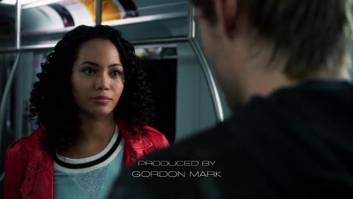 Charmed-Online-dot-nl_TheTomorrowPeople1x12-0618.jpg