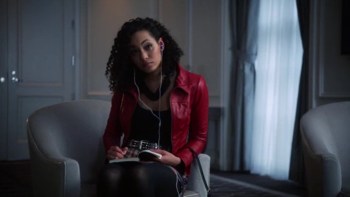 Charmed-Online-dot-nl_TheTomorrowPeople1x12-1014.jpg