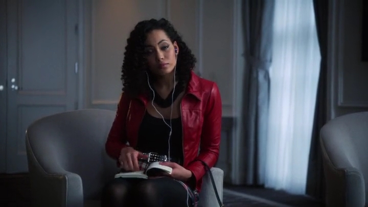 Charmed-Online-dot-nl_TheTomorrowPeople1x12-1016.jpg
