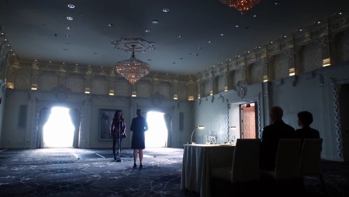 Charmed-Online-dot-nl_TheTomorrowPeople1x12-1063.jpg