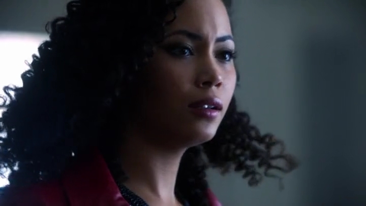 Charmed-Online-dot-nl_TheTomorrowPeople1x12-1076.jpg