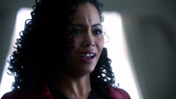 Charmed-Online-dot-nl_TheTomorrowPeople1x12-1081.jpg