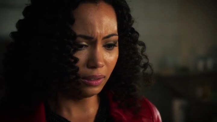 Charmed-Online-dot-nl_TheTomorrowPeople1x12-1131.jpg