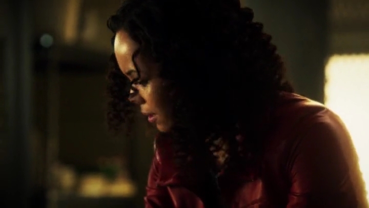 Charmed-Online-dot-nl_TheTomorrowPeople1x12-1170.jpg