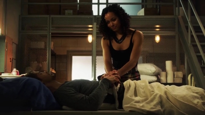 Charmed-Online-dot-nl_TheTomorrowPeople1x12-1332.jpg