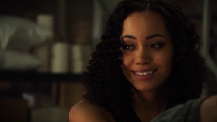Charmed-Online-dot-nl_TheTomorrowPeople1x12-1398.jpg