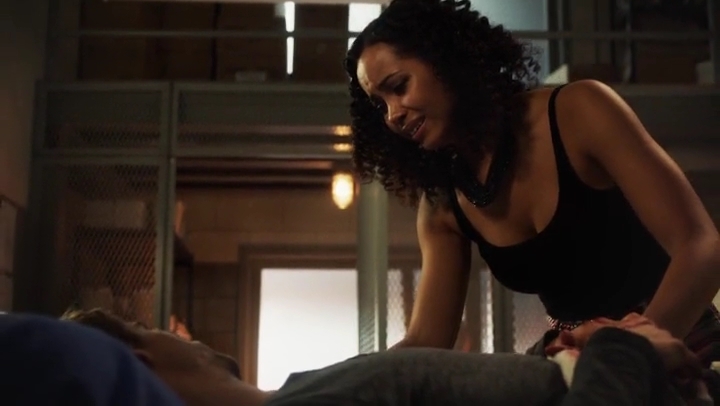 Charmed-Online-dot-nl_TheTomorrowPeople1x12-1463.jpg