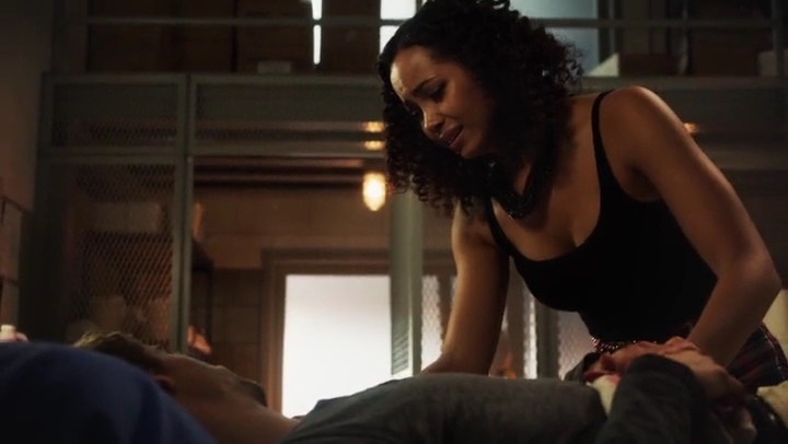 Charmed-Online-dot-nl_TheTomorrowPeople1x12-1464.jpg